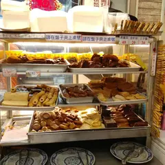 玖伍牛肉面
