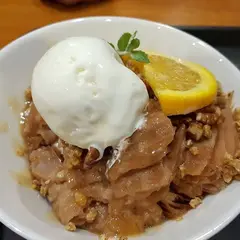 A Twosome Place