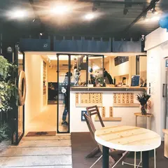 参漆象37elephant