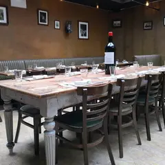 Emporio