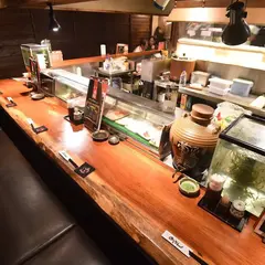 あうん
