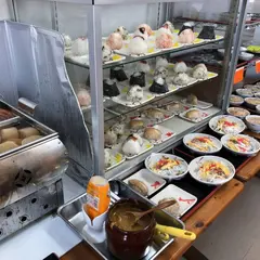 手打うどん大吉