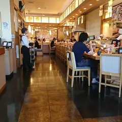 にぎりの徳兵衛 南彦根店