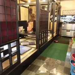 さぬき茶屋