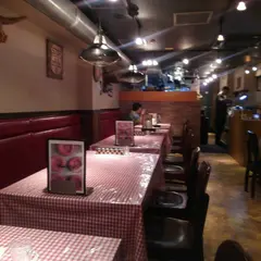 KURAUZO ハンバーグ&ステーキ食堂