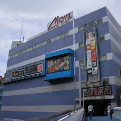 22年 横浜のおすすめ映画館ランキングtop10 Holiday ホリデー