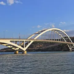 伊万里湾大橋