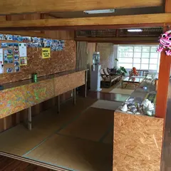 沖縄 青の洞窟専門店 マリンレジャーハイサイド