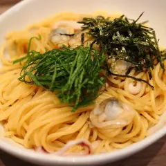 カフェ・ド・クリエＪＲ御徒町駅南口店
