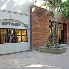 Bliss Hotel and Spa