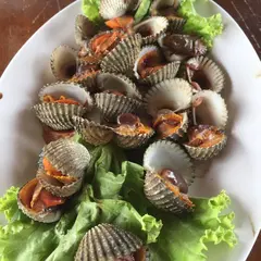 ครัวอ้วนทรงไทย