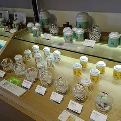趣活 大稲埕