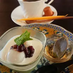 ｋａｎ Vｅｇｅ