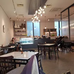 Grida Dessert