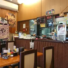 ラーメン駒や