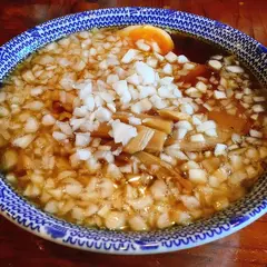 弘富