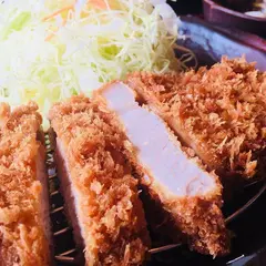 かつ榮