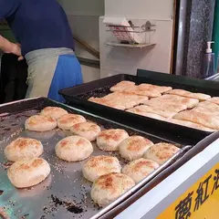 三佳早点（中区民権店）