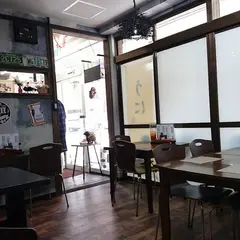 オーシャンジュエリー