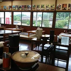 英ちゃんうどん 本店