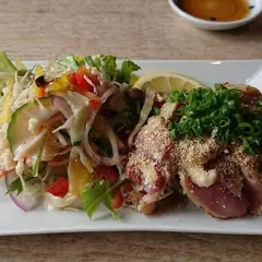 升風庵