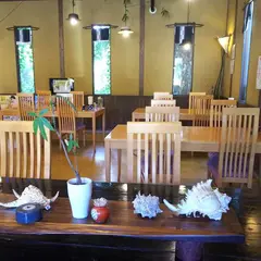 玄海食堂 温や