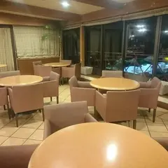 ＧＡ倶楽部