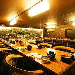 Ryoutei 奉還町本店