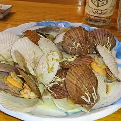 魚心