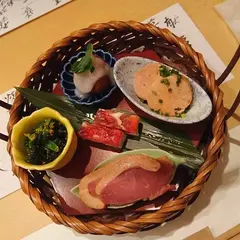 たかはし