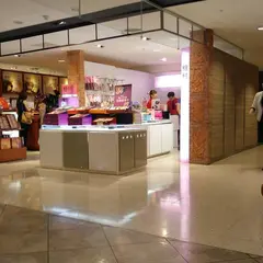 糖村蛋糕高雄三多店