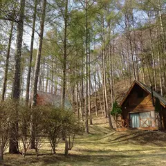 四徳温泉