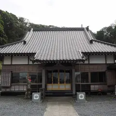 大福寺