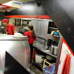 極とんラーメン あっくんの店