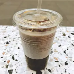 FELT Coffee
