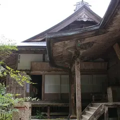 鶴林寺