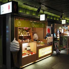 ササヤイオリプラス