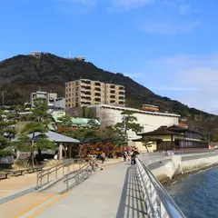 神山町