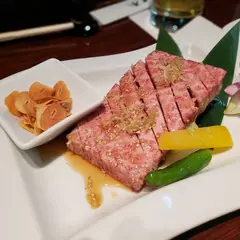 叙々苑 游玄亭 有楽町マリオン店