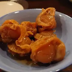 こりょうり ひろめ