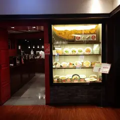 銀座天龍 東京スカイツリータウンソラマチ店