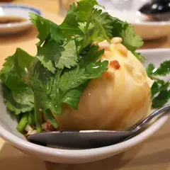 外堀PAIRON
