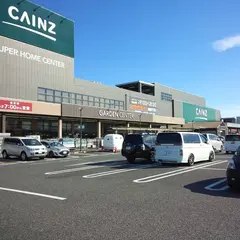 BOOKOFF SUPER BAZAAR カインズモール名古屋みなと店