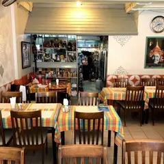 Sabai-Sabai