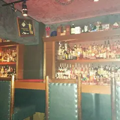 飲喰処小やじ
