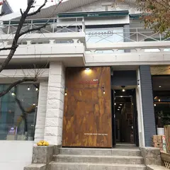제로그램/ZEROGRAM