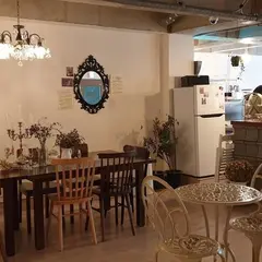 Citron Office