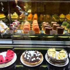 junicake