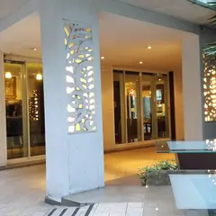 Best Western Swana ホテル