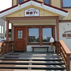 EST!